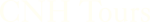 CNH_Logo_Ecru_Large